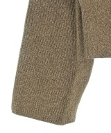 FURFUR（ファーファー）カーディガン 茶 サイズ:F レディース/2200679054023