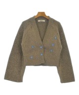 FURFUR カーディガン