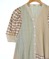 FURFUR（ファーファー）ワンピース その他（柄物・カラフル） サイズ:ONE レディース/2200678806074