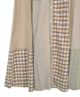 FURFUR（ファーファー）ワンピース その他（柄物・カラフル） サイズ:ONE レディース/2200678806074