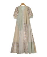 FURFUR ワンピース