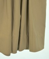 FURFUR（ファーファー）シャツワンピース ベージュ サイズ:F レディース/2200680155016