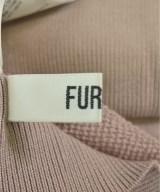 FURFUR（ファーファー）カーディガン ピンク サイズ:F レディース/2200680155023