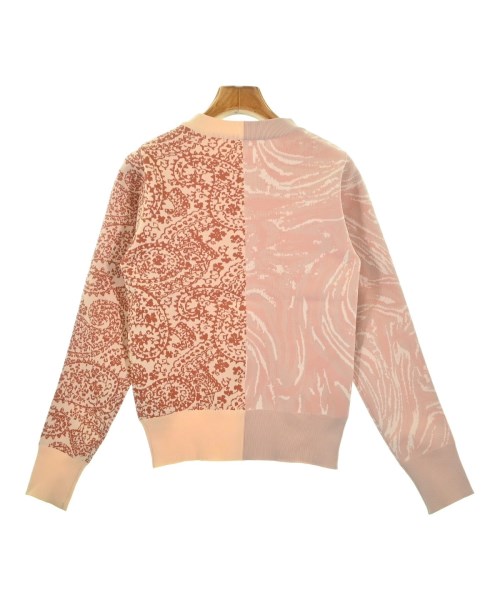 FURFUR（ファーファー）ニット・セーター ピンク サイズ:F レディース/2200680155030