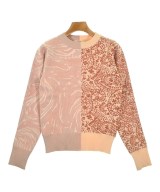 FURFUR ニット・セーター