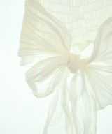 FURFUR（ファーファー）ブラウス 白 サイズ:F レディース/2200680155054