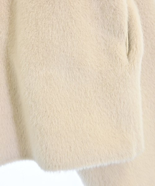 FURFUR（ファーファー）その他 白 サイズ:F レディース/2200676077018