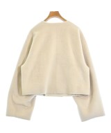 FURFUR（ファーファー）その他 白 サイズ:F レディース/2200676077018