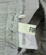 FURFUR（ファーファー）その他 グレー サイズ:F レディース/2200676077032