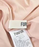 FURFUR（ファーファー）ロング・マキシ丈スカート ピンク サイズ:ONE レディース/2200676077056