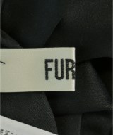 FURFUR（ファーファー）ロング・マキシ丈スカート 黒 サイズ:F レディース/2200676077070