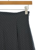 FURFUR（ファーファー）ロング・マキシ丈スカート 黒 サイズ:00(XXS位) レディース/2200676077087