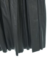 FURFUR（ファーファー）ロング・マキシ丈スカート 黒 サイズ:F レディース/2200676077117
