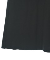 FURFUR（ファーファー）ワンピース 黒 サイズ:F レディース/2200676077162