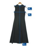 FURFUR（ファーファー）ワンピース 黒 サイズ:F レディース/2200676077162