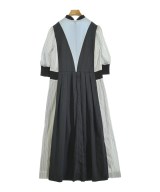 FURFUR（ファーファー）ワンピース 黒 サイズ:F レディース/2200676077179