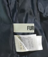 FURFUR（ファーファー）ワンピース 黒 サイズ:F レディース/2200676077179