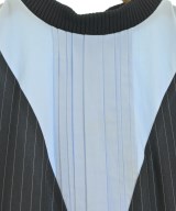 FURFUR（ファーファー）ワンピース 黒 サイズ:F レディース/2200676077179