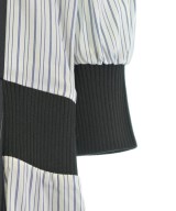 FURFUR（ファーファー）ワンピース 黒 サイズ:F レディース/2200676077179