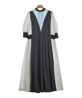 FURFUR ワンピース