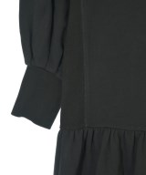 FURFUR（ファーファー）ワンピース 黒 サイズ:F レディース/2200676077186