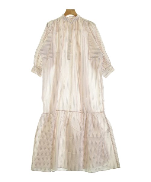 FURFUR(ファーファー)ワンピース ピンク サイズ:F/2200676077193