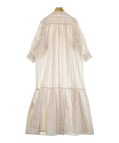 FURFUR（ファーファー）ワンピース ピンク サイズ:F レディース/2200676077193