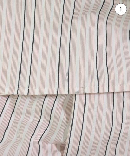 FURFUR（ファーファー）ワンピース ピンク サイズ:F レディース/2200676077193