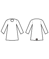 FURFUR（ファーファー）ワンピース ピンク サイズ:F レディース/2200676077193