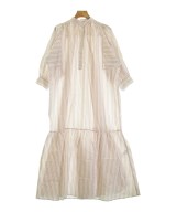 FURFUR（ファーファー）ワンピース ピンク サイズ:F レディース/2200676077193