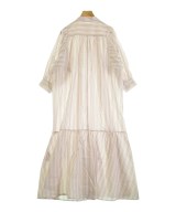 FURFUR（ファーファー）ワンピース ピンク サイズ:F レディース/2200676077193