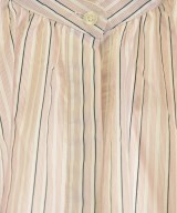 FURFUR（ファーファー）ワンピース ピンク サイズ:F レディース/2200676077193