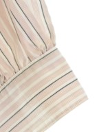 FURFUR（ファーファー）ワンピース ピンク サイズ:F レディース/2200676077193