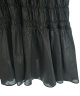 FURFUR（ファーファー）ワンピース 黒 サイズ:F レディース/2200676077223