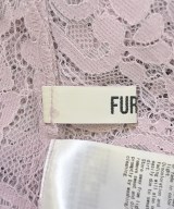 FURFUR（ファーファー）シャツワンピース ピンク サイズ:ONE レディース/2200676077230