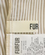 FURFUR（ファーファー）ワンピース ベージュ サイズ:F レディース/2200676077247