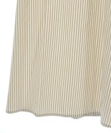 FURFUR（ファーファー）ワンピース ベージュ サイズ:F レディース/2200676077247