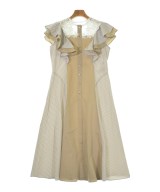 FURFUR ワンピース