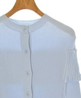 FURFUR（ファーファー）カーディガン 青 サイズ:F レディース/2200676077292