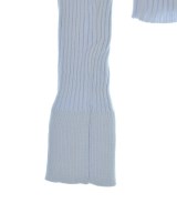 FURFUR（ファーファー）カーディガン 青 サイズ:F レディース/2200676077292