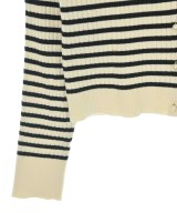 FURFUR（ファーファー）カーディガン 白 サイズ:F レディース/2200676077308