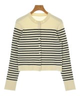 FURFUR カーディガン