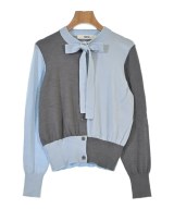 FURFUR（ファーファー）カーディガン グレー サイズ:F レディース/2200676077339