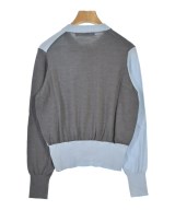 FURFUR（ファーファー）カーディガン グレー サイズ:F レディース/2200676077339
