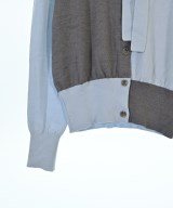 FURFUR（ファーファー）カーディガン グレー サイズ:F レディース/2200676077339