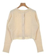 FURFUR カーディガン