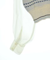 FURFUR（ファーファー）カーディガン 白 サイズ:F レディース/2200676077360