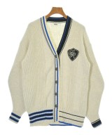 FURFUR（ファーファー）カーディガン 白 サイズ:F レディース/2200676077391