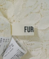 FURFUR（ファーファー）ブラウス 白 サイズ:F レディース/2200676077506