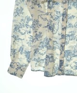 FURFUR（ファーファー）ブラウス 白 サイズ:F レディース/2200676077513